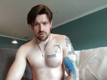 [12-02-24] into_the_wild1 chaturbate show with cum