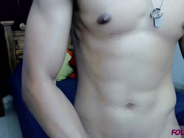 [13-08-23] jordin24_ record show with toys from Chaturbate.com