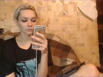 [14-01-22] marywillberry_ record private webcam