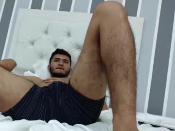 [25-03-22] pauldano1 record private sex video from Chaturbate