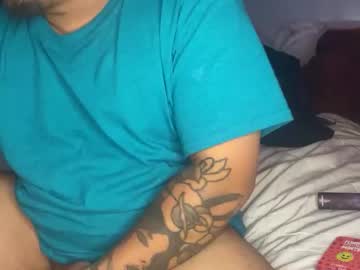 [29-11-23] perbear33 private XXX video from Chaturbate
