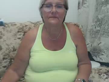 [02-09-23] selenna57 chaturbate