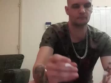 [22-06-22] theduchtboy private show from Chaturbate