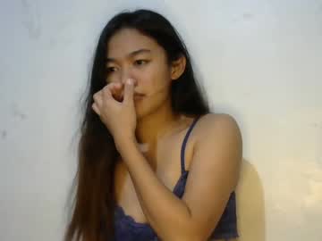 [20-10-22] asiansweetdoll private show
