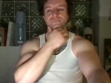 [21-05-24] big_dick_dirtbag private webcam from Chaturbate