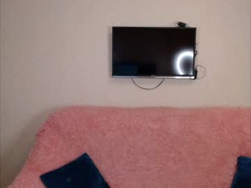 [05-10-22] cassandra_brown record video with dildo from Chaturbate