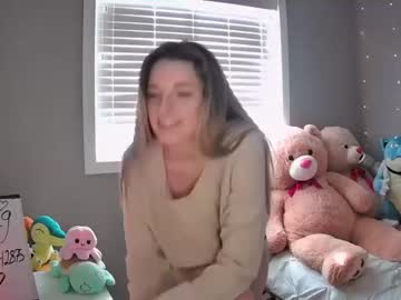 [18-02-22] cookiesndream record cam video from Chaturbate