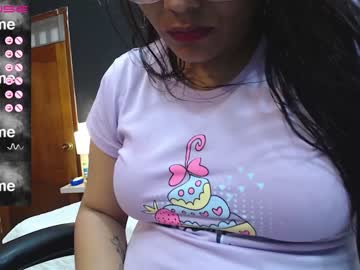 [19-04-23] daya_dubey chaturbate private