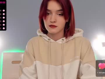 [26-01-22] far_eu chaturbate private show