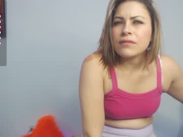 [18-11-23] ivy__taylorr premium show from Chaturbate.com