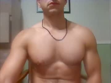 [16-05-24] jaymed34 record public show from Chaturbate