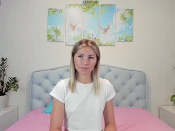[20-07-22] lexielil private show video from Chaturbate.com