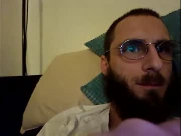 [24-05-22] matuschko public show from Chaturbate