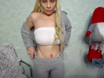 [21-11-22] miasun1 chaturbate webcam video