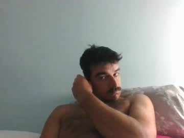 [16-08-22] mikeboston19 record public show from Chaturbate