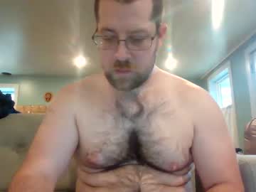 [06-01-24] plowinitall1 private show video from Chaturbate