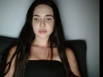 [26-08-22] quiet_nika record private show from Chaturbate