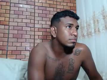 [23-02-22] stevan_latinhot record private XXX show from Chaturbate