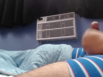 [24-07-23] thick_n_horny public show from Chaturbate