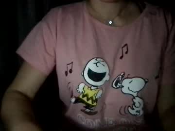 [19-02-24] tosyna07555 webcam video from Chaturbate