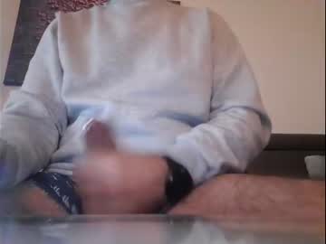 [28-12-22] vince798 record public show from Chaturbate.com