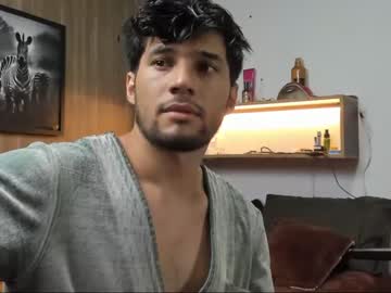 [16-03-24] zabdi2000 video with toys from Chaturbate