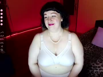 [01-09-23] aireen_heart video from Chaturbate