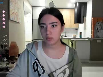 [04-01-24] anisa_sweet public webcam from Chaturbate