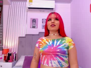 [21-05-23] aphrodite_lovexxx private show video from Chaturbate