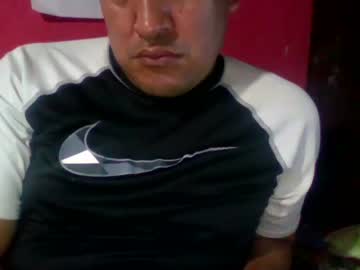 [29-05-24] cachito83915 webcam show from Chaturbate