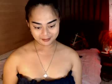 [10-04-22] cindyaddison private from Chaturbate