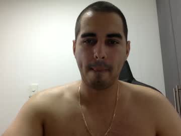 [27-08-23] dannyhot9 webcam video from Chaturbate