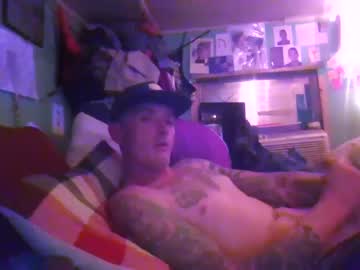 [05-12-23] glazey87 private sex video from Chaturbate