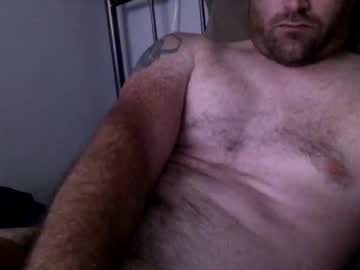 [25-06-23] jbone456 chaturbate webcam video