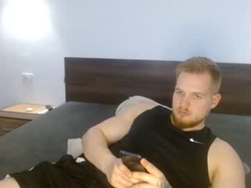 [22-02-24] kaneness private XXX video from Chaturbate