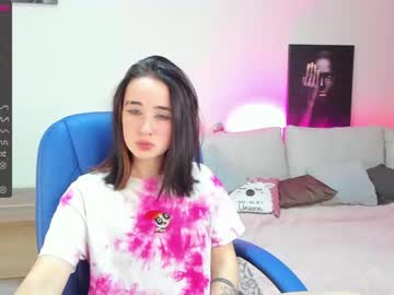 [15-11-22] kira_candy_sweet private