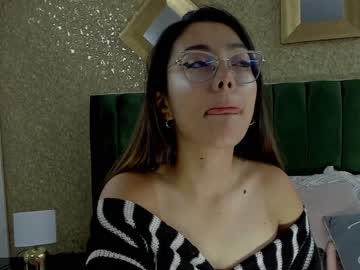 [02-05-23] kloe_steel private XXX show from Chaturbate