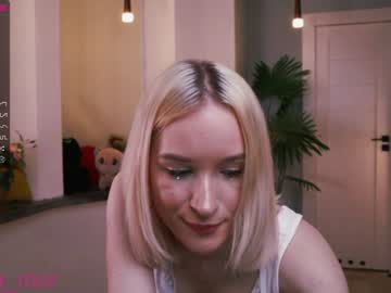 [30-11-22] melisa_mur record public webcam