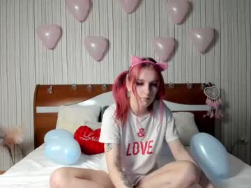 [12-02-22] meredy_chan chaturbate toying