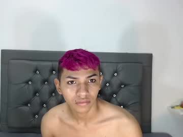 [28-01-23] sebastiian_lopez1 chaturbate blowjob video