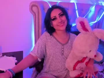 [26-01-22] sixadams_669 record private XXX show from Chaturbate