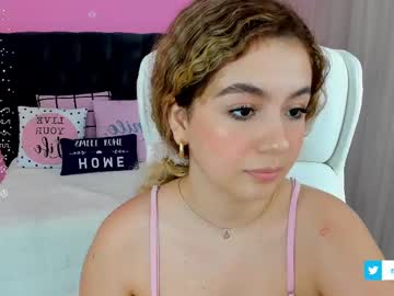 [25-08-23] sofiafilms cam video from Chaturbate