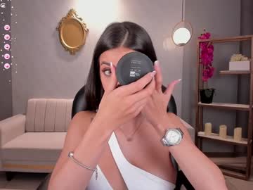 [03-08-24] valeriavelvet record public webcam video