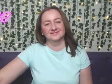 [02-08-24] abbytaylorr private show from Chaturbate.com