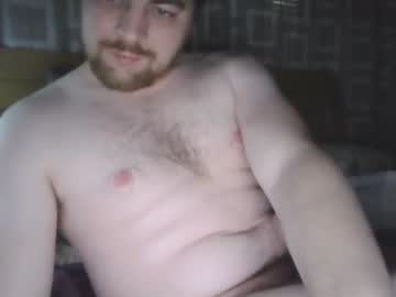 [22-12-22] bookwonk record webcam show from Chaturbate.com