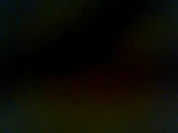 [28-01-23] daryldotrose chaturbate public webcam video