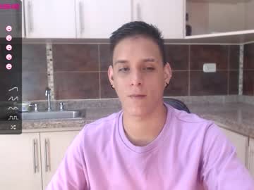 [01-12-22] dayro_klein record video with toys from Chaturbate.com