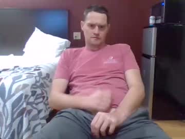[05-03-22] drtysthrngent1020 private show from Chaturbate