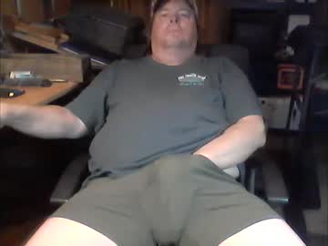 [15-05-24] hunkychunk64 record public show video from Chaturbate