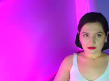 [13-11-23] jackie_wine webcam video from Chaturbate